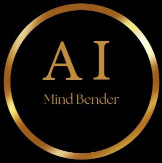 Ai Mind Bender Graphic Images